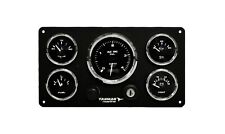 Motore Barca Strumento