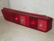 Fanale posteriore destro