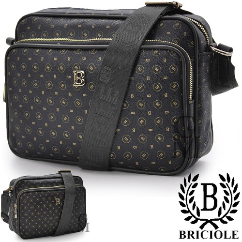 Borsa donna spalla - donna,