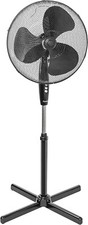 Ventilatore Piantana 45cm