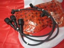 Genuine Alfa Romeo 145 / 146