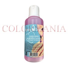 Supreme beauty liquido pulizia - supreme,