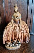 GUIDO CACCIAPUOTI CERAMICHE E