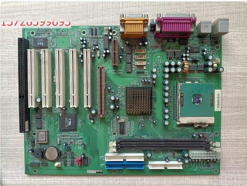 Wincor nixdorf embedded - wincor, pc