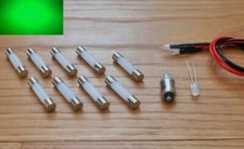 Proton D1200 ricambio