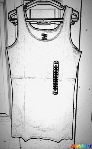 Duluth trading reggiseno donna - reggiseno,