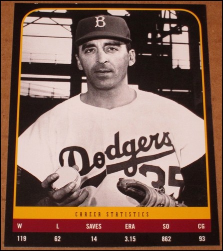 2009 sal maglie photo clipping - 2009,