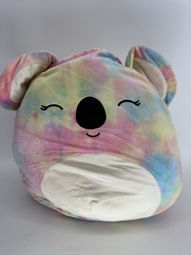 Peluche cuscino peluche