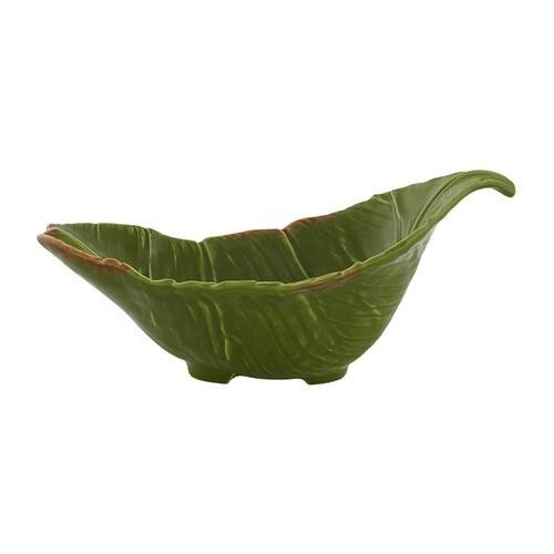 Bordallo pinheiro banane - bordallo,