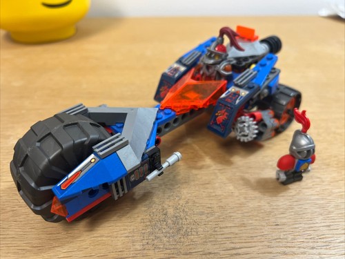 Lego macys bicicletta del - lego,