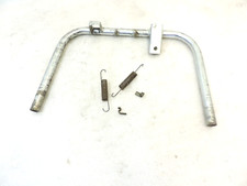 USED Vespa PE PX RAINBOW