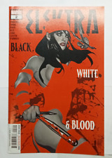 Elektra numero 2