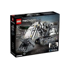 LEGO® Technic 42100