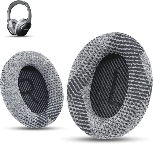 Cuscinetti auricolari - , di