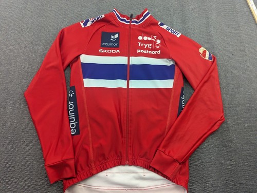 Giacca diadora norway donna - giacca,