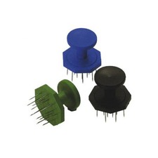 Pungisalame salami salumi