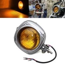 Luce di direzione faro