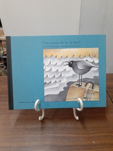 Stroppa valentinis una - valentinis,