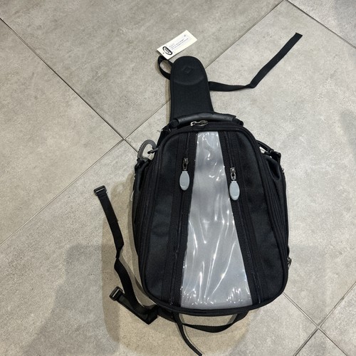 Borsa serbatoio famsa - serbatoio, fa