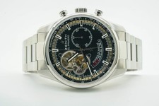 Zenith El Primero Chronomaster