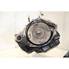 CAMBIO AUTOMATICO PER CHRYSLER VOYAGER/G. VOYAGER (01-04)(04-09) 2001