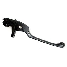 Leva freno per BMW R 1150 R