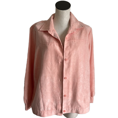 Giacca vintage maggie dolce - giacca,