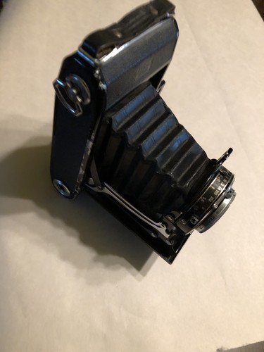 Zeiss ikon nettar - ikon,