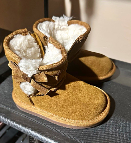 Stivaletti koolaburra ugg - stivaletti,