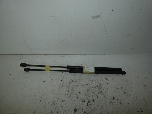 Ammortizzatore portellone - , vw