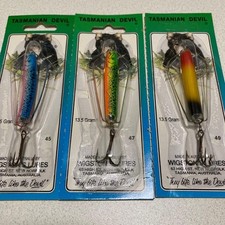 Diavolo della Tasmania 13,5 g