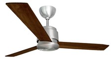 Vintage ventilatore - vintage, da