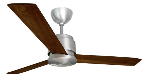 Vintage ventilatore - vintage, da