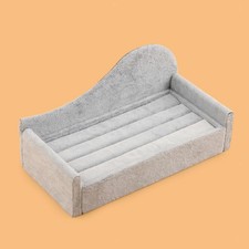 Vassoio per gioielli Porta