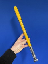 Pompa aria Silca Impero Silca