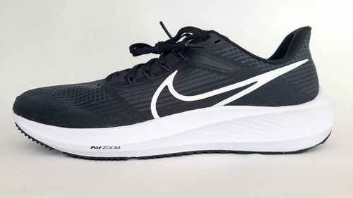 Nike air zoom pegasus - nike, 39