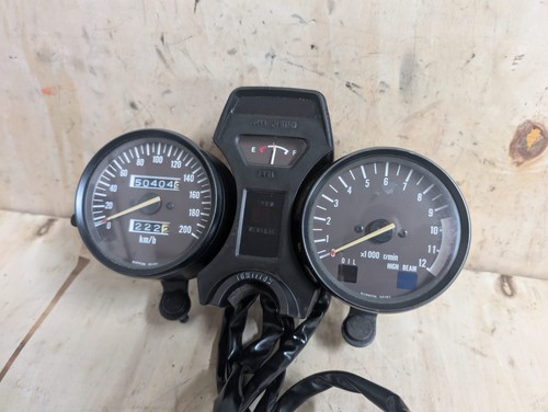 Suzuki gsx 400 gk53c - gsx,