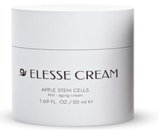 Elesse Cream 50 ml 100% originale Crema pshetsiv-zmarshkovy