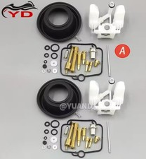 Kit revisione carburatore bmw - kit,