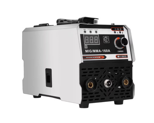Saldatrice inverter - saldatrice,