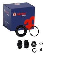 KIT RIPARAZIONE AUTOFREN PINZA