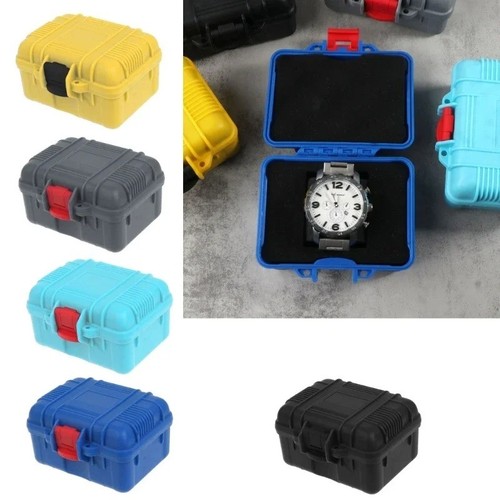 Scatola per orologi