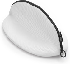 - Borsa in Rete per Lavare Le