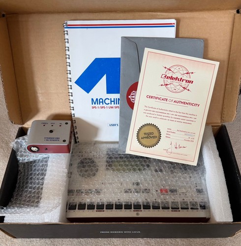 Red anniversary elektron - anniversary,
