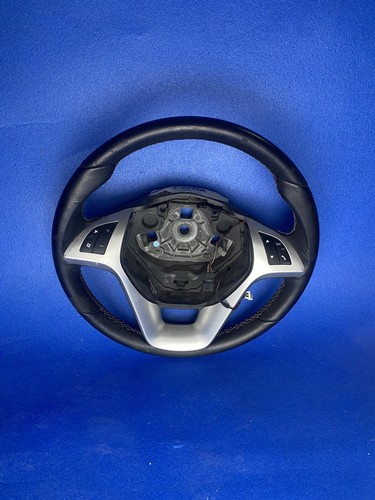 Volante lancia delta 2009 - volante,