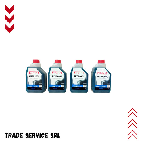 Litri antigelo concentrato - litri,