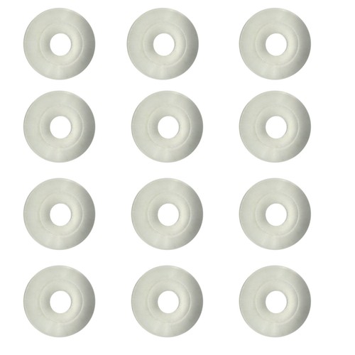12x per crosman powerlet - per,