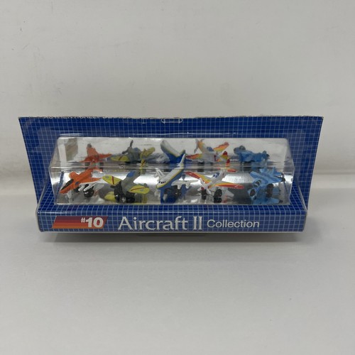 Vintage 1989 galoob - vintage,