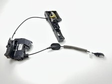 SERRATURA ANTERIORE DESTRA PER