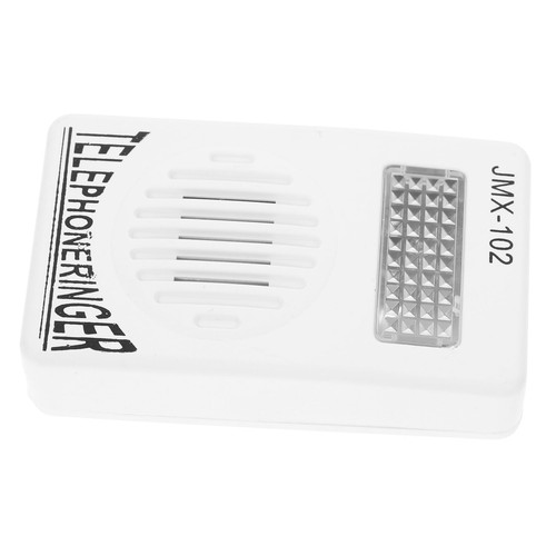 Amplificatore suoneria - amplificatore,